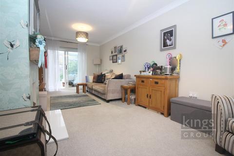 101 Abbotsweld, Harlow, CM18 6TQ