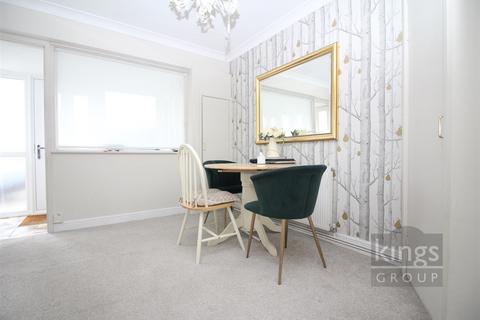 101 Abbotsweld, Harlow, CM18 6TQ