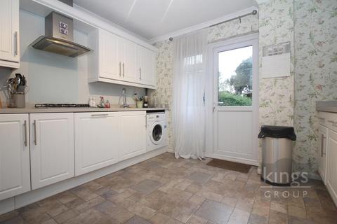 101 Abbotsweld, Harlow, CM18 6TQ