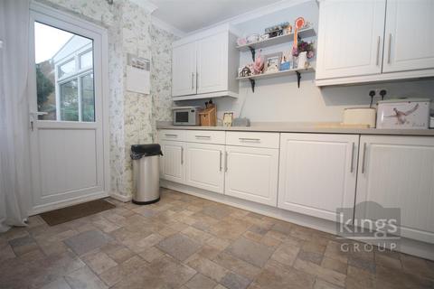 101 Abbotsweld, Harlow, CM18 6TQ