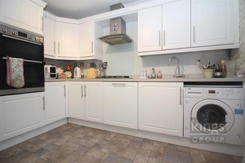 101 Abbotsweld, Harlow, CM18 6TQ