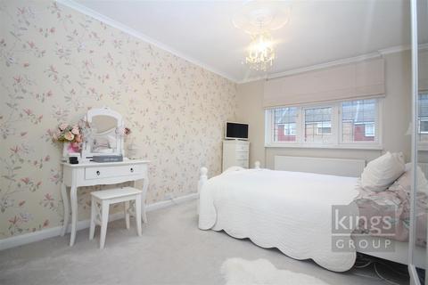 101 Abbotsweld, Harlow, CM18 6TQ