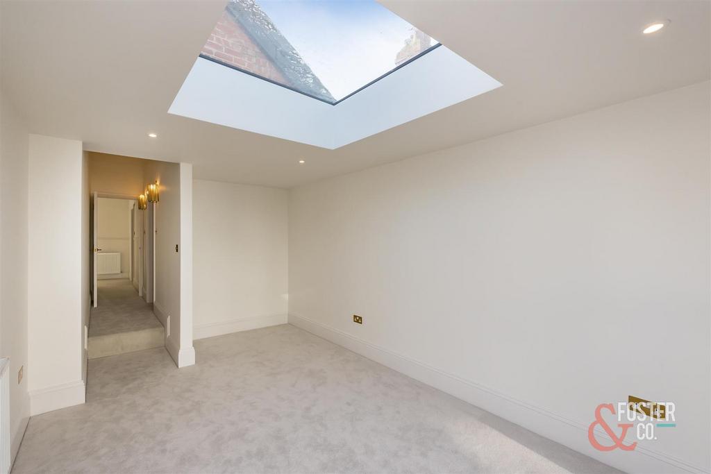 Vallance Road 21 Jan23-14.JPG