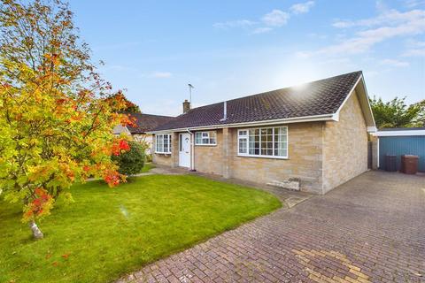 19 Kingston Drive, Norton, Malton, YO17 9DD
