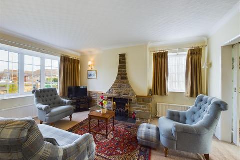19 Kingston Drive, Norton, Malton, YO17 9DD