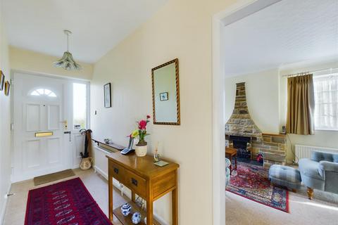 19 Kingston Drive, Norton, Malton, YO17 9DD