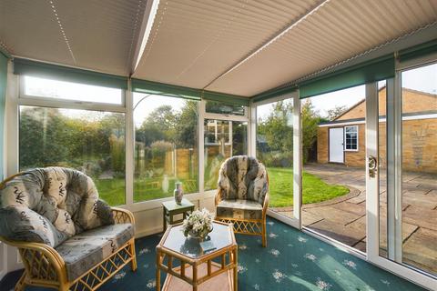 19 Kingston Drive, Norton, Malton, YO17 9DD