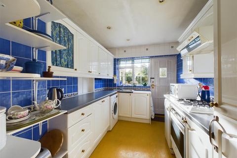 19 Kingston Drive, Norton, Malton, YO17 9DD