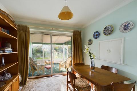 19 Kingston Drive, Norton, Malton, YO17 9DD
