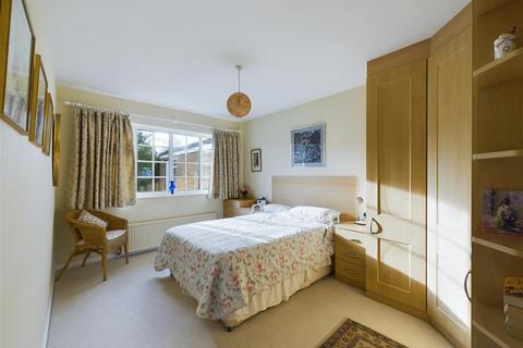 19 Kingston Drive, Norton, Malton, YO17 9DD