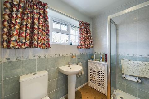 19 Kingston Drive, Norton, Malton, YO17 9DD