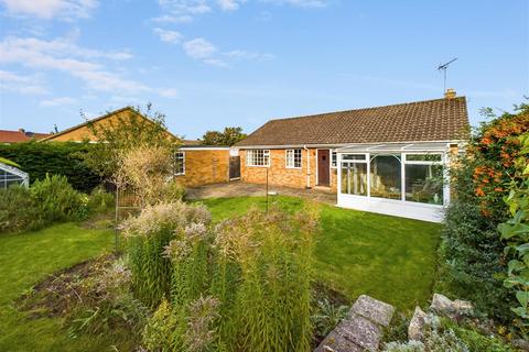 19 Kingston Drive, Norton, Malton, YO17 9DD