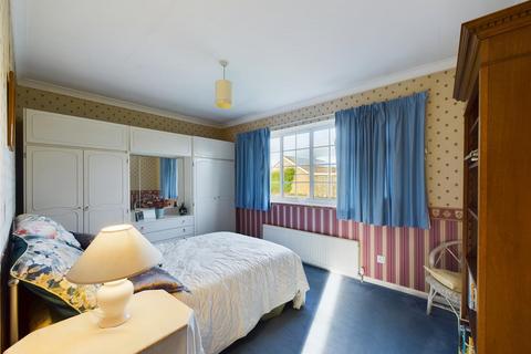 19 Kingston Drive, Norton, Malton, YO17 9DD