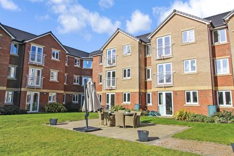 1 bedroom apartment for sale, Booth Court, Handford Road, Ipswich