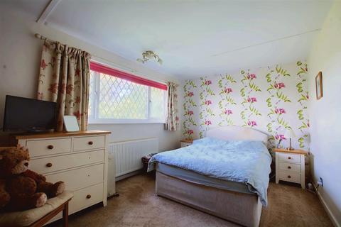2 bedroom detached bungalow for sale - Nottingham Road, Stapleford, Nottingham