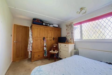 2 bedroom detached bungalow for sale, Nottingham Road, Stapleford, Nottingham