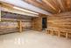 Rear Cellar Room