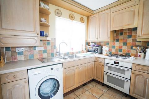 3 bedroom semi-detached house for sale, Tomouth Road, Appledore, Bideford
