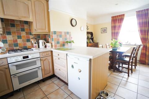 3 bedroom semi-detached house for sale, Tomouth Road, Appledore, Bideford