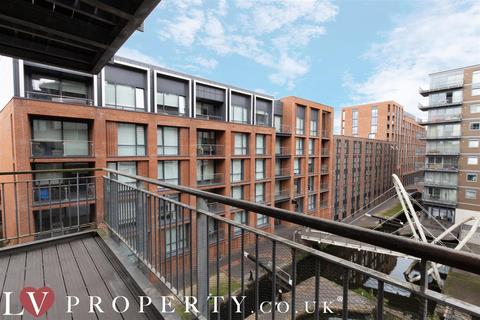 2 bedroom apartment for sale - Islington Gates, Fleet Street, Birmingham