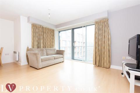 2 bedroom apartment for sale - Islington Gates, Fleet Street, Birmingham