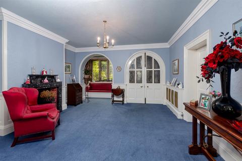 8 bedroom character property for sale - Yarm Lane, Great Ayton TS9