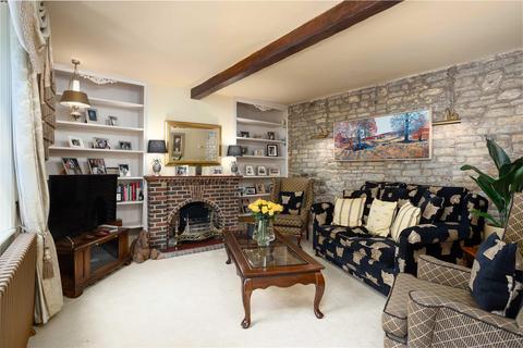 2 bedroom cottage for sale, Spa Lane, Wetherby LS23