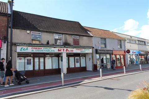 Property to rent - High Street, Keynsham, Bristol