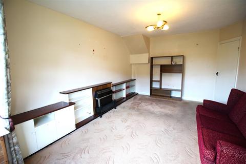 3 bedroom semi-detached bungalow for sale - Perseverance Street, Bradford BD12
