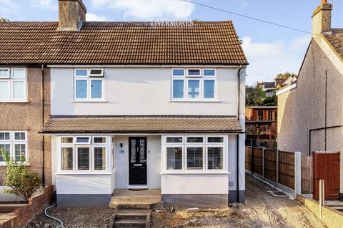 50 Green Walk, Dartford, DA1 4JL