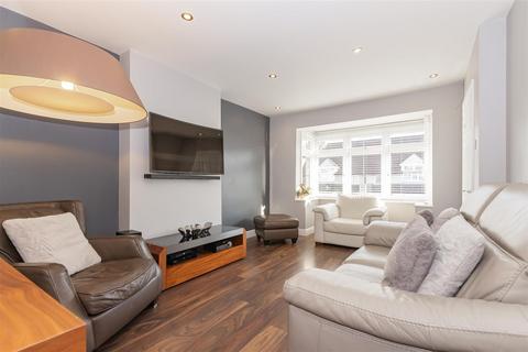 50 Green Walk, Dartford, DA1 4JL