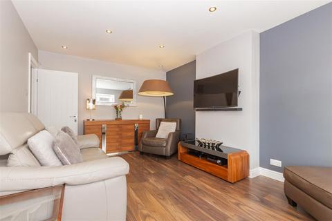 50 Green Walk, Dartford, DA1 4JL
