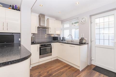 50 Green Walk, Dartford, DA1 4JL