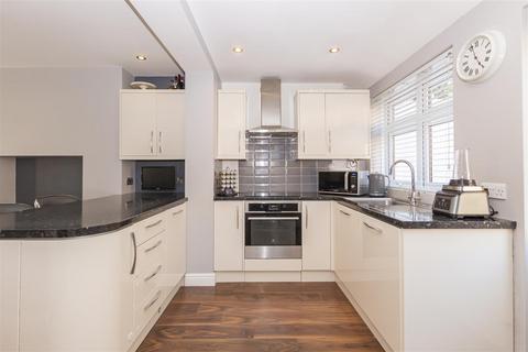 50 Green Walk, Dartford, DA1 4JL