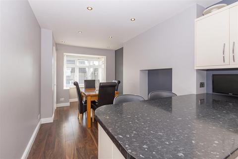 50 Green Walk, Dartford, DA1 4JL