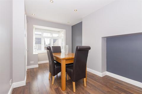 50 Green Walk, Dartford, DA1 4JL