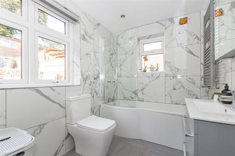 50 Green Walk, Dartford, DA1 4JL