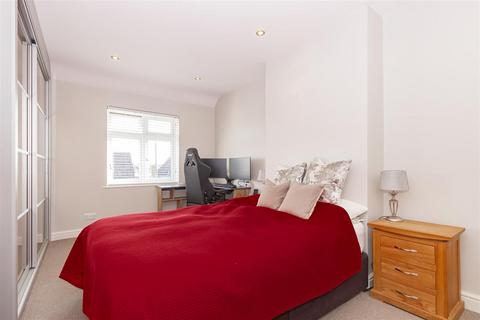 50 Green Walk, Dartford, DA1 4JL