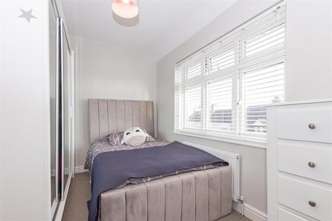 50 Green Walk, Dartford, DA1 4JL