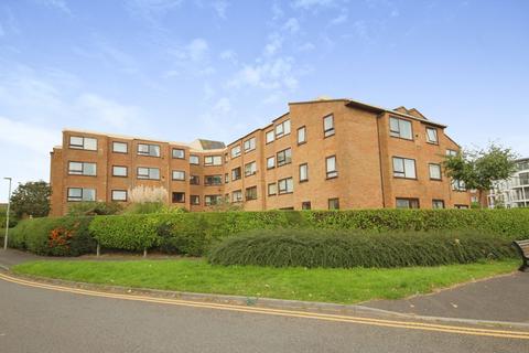 1 bedroom retirement property for sale - Homeview House, Seldown Road, POOLE, BH15