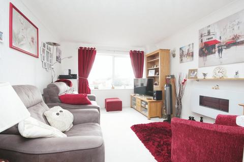 1 bedroom retirement property for sale, Homeview House, Seldown Road, POOLE, BH15