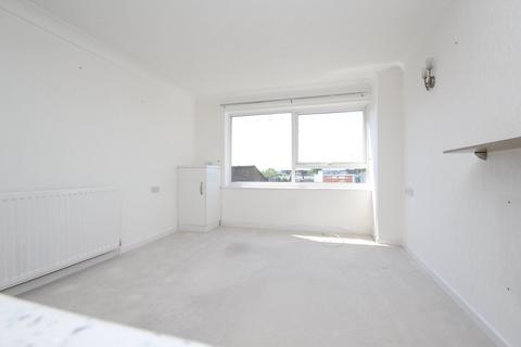 1 bedroom retirement property for sale, Homeview House, Seldown Road, POOLE, BH15