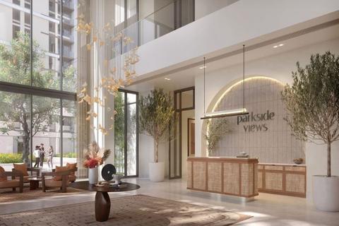 3 bedroom apartment, Dubai Hills Estate, Dubai, Dubai, United Arab Emirates