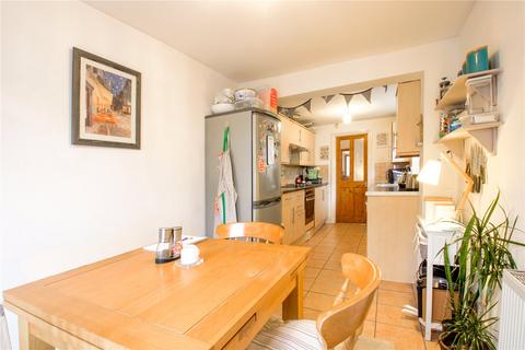 20 Jasper Street, Bristol, BS3 3DU