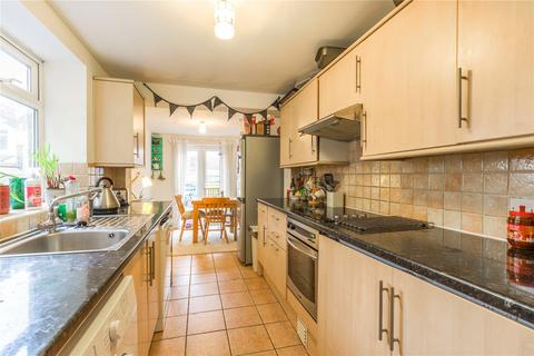 20 Jasper Street, Bristol, BS3 3DU