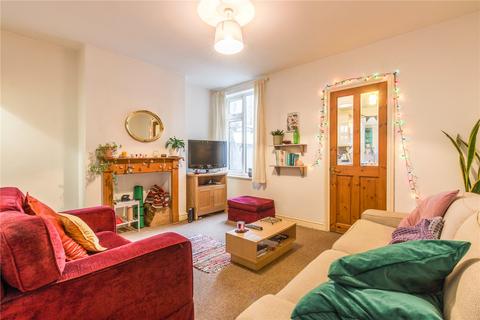20 Jasper Street, Bristol, BS3 3DU