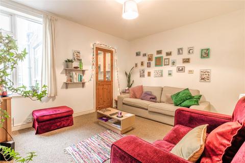 20 Jasper Street, Bristol, BS3 3DU