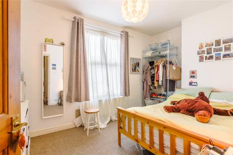 20 Jasper Street, Bristol, BS3 3DU