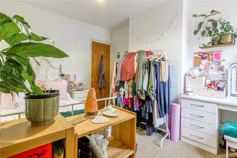 20 Jasper Street, Bristol, BS3 3DU