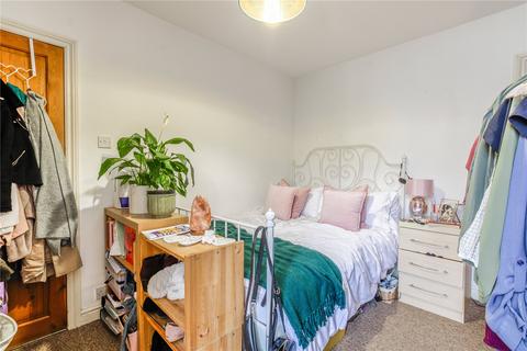 20 Jasper Street, Bristol, BS3 3DU